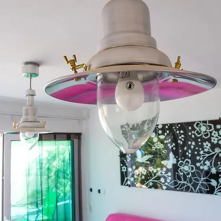 Apartment Beleca 2 Rogač