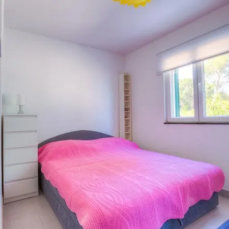 Beleca 2 * Rogač