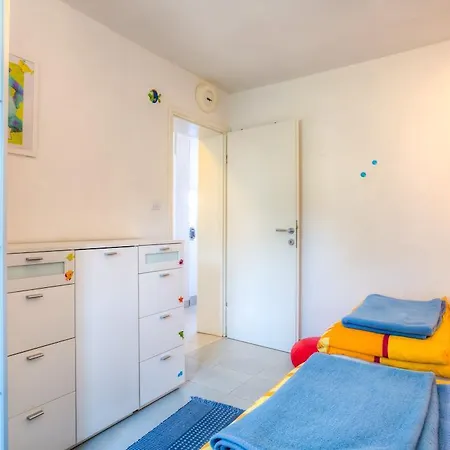 Beleca 2 * Rogač