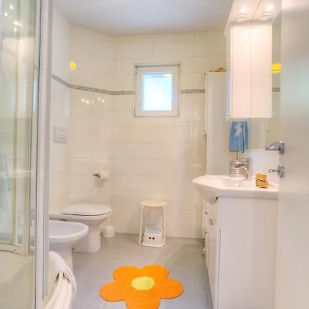 Beleca 2 Apartment Rogač