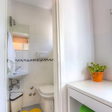 Beleca 2 * Rogač